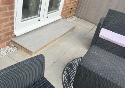 dfs building and property 19