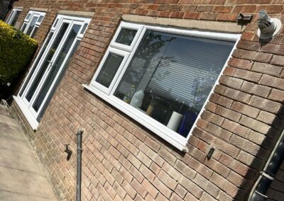 dfs building and property 21