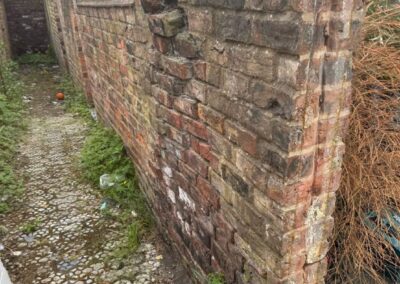 dfs building and property 23