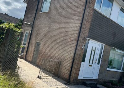 dfs building and property 24