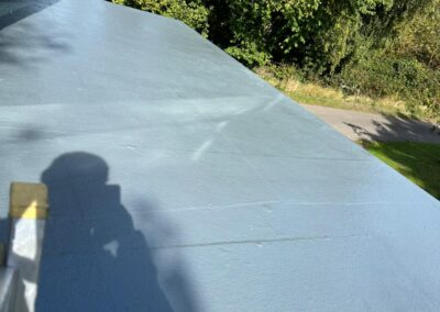 dfs building and property 4