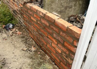 dfs building and property 8